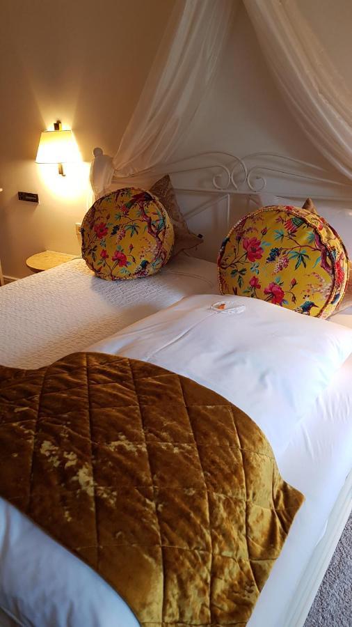 Das Kleine Hotel Iphofen, Fruehstueckszauber, No Waste, Nachhaltig, Nahe Aller Weingueter, Knauf Gips Kg Und Connekt, Kleines Secret Mit Garten & Terrassen, Tv Mirrorring, 55" Tv, Fine Dining, Hunde Willkommen Luaran gambar
