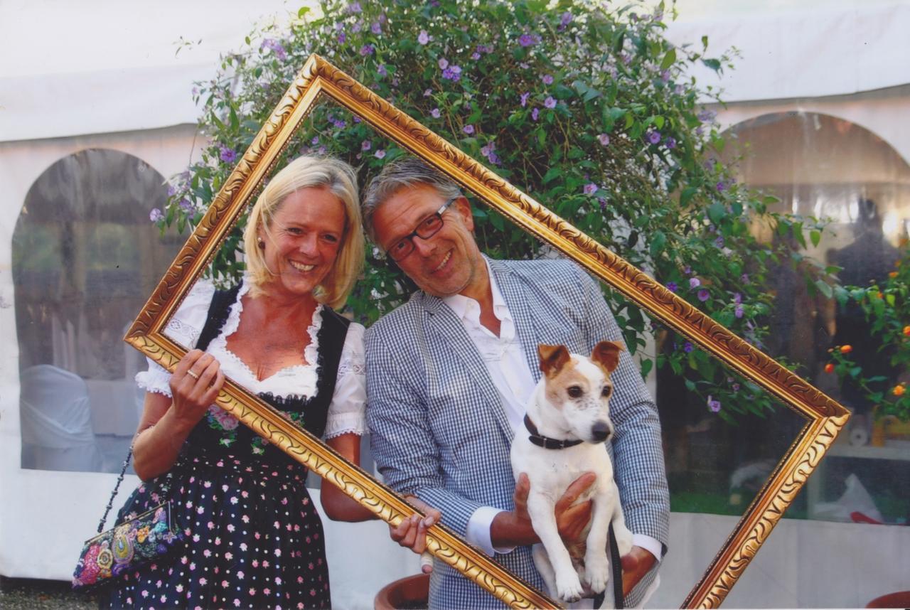 Das Kleine Hotel Iphofen, Fruehstueckszauber, No Waste, Nachhaltig, Nahe Aller Weingueter, Knauf Gips Kg Und Connekt, Kleines Secret Mit Garten & Terrassen, Tv Mirrorring, 55" Tv, Fine Dining, Hunde Willkommen Luaran gambar